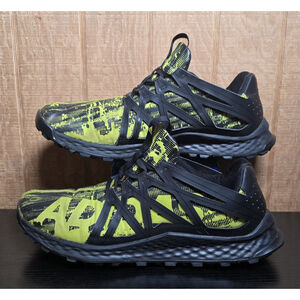 Mens Adidas Vigor for Sale up to 90% Off: Poshmark